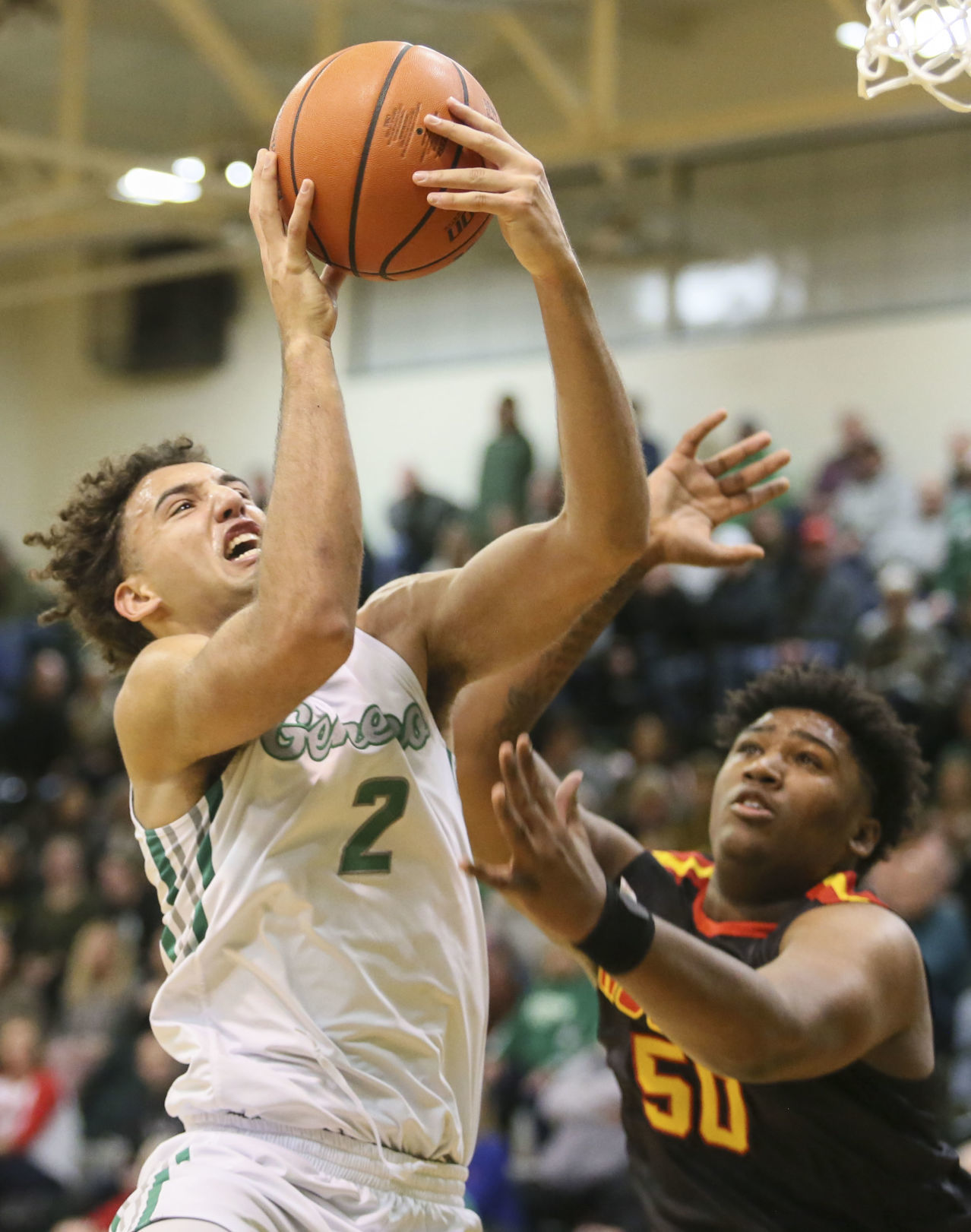 021420-qc-spt-ri-geneseo-hoops-5.JPG